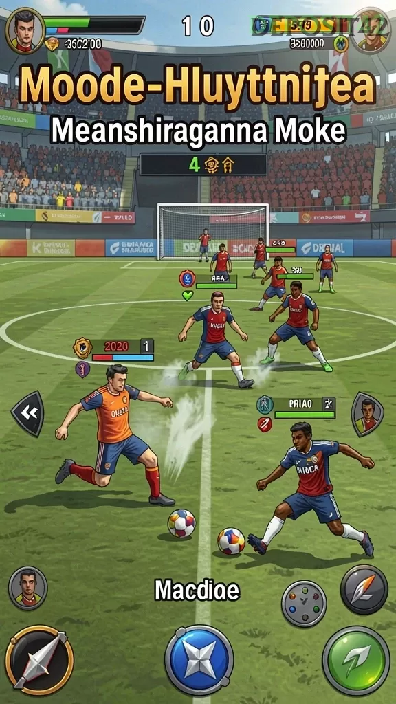 Cuplikan layar SURGA19 — aktivitas