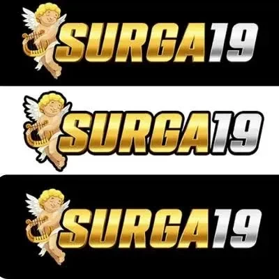Surga19